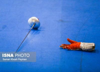 شمشیربازی قهرمانی آسیا، حذف بانوان سابریست در مرحله یک شانزدهم نهایی