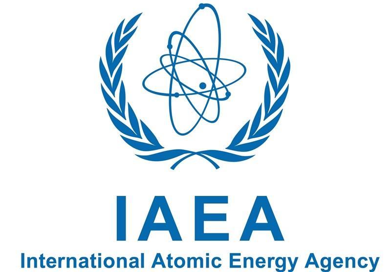 آژانس بین المللی انرژی اتمی: تعاملات با ایران همچنان ادامه دارد