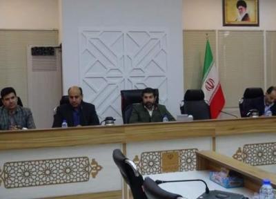 تخصیص اعتبار برای ایمن سازی تفرجگاه های خوزستان