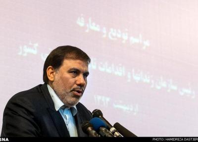 نوآوری های دستورالعمل ساماندهی زندانیان و کاهش جمعیت کیفری زندان ها