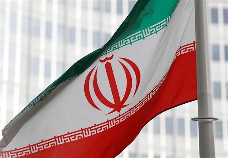 ارزیابی کارشناسان روس از دلیل تحریم دوباره بانک مرکزی ایران