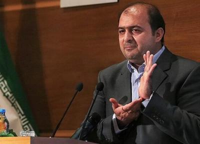 85 درصد منابع قرض الحسنه بانک ها صرف وام قرض الحسنه شد