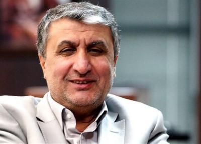 اسلامی: مخالف سرسخت ساخت راه روستایی با مشخصات راه اصلی هستم