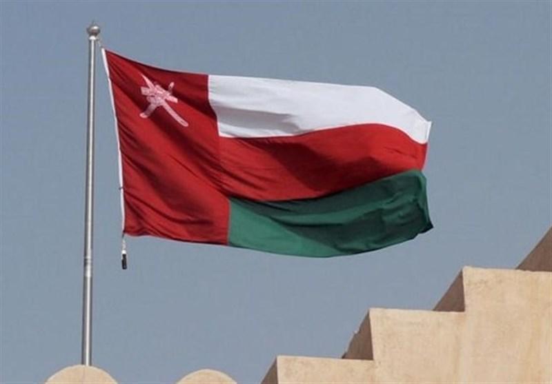 عمان سفارت خود در عراق را بازگشایی می کند عمان سفارت خود در عراق را بازگشایی می نماید