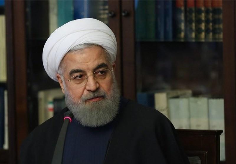 روحانی کدام یک از این سه نفر را برای ریاست سازمان میراث فرهنگی و گردشگری برمی گزیند؟