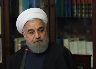 روحانی کدام یک از این سه نفر را برای ریاست سازمان میراث فرهنگی و گردشگری برمی گزیند؟
