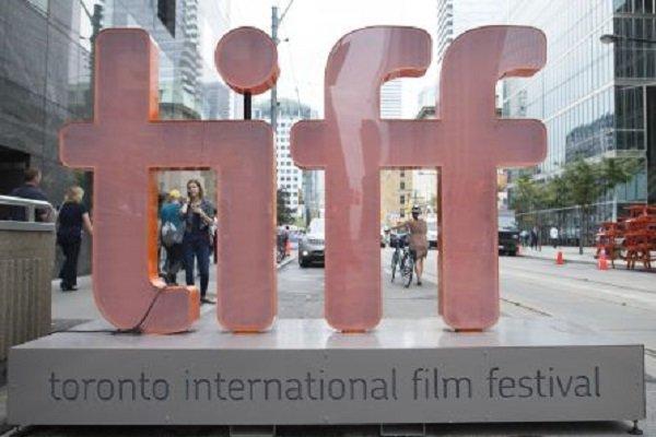 فیلم های بخش مستند جشنواره تورنتو اعلام شد، نمایش فیلم مایکل مور