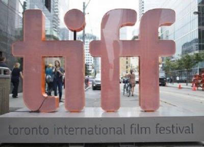 فیلم های بخش مستند جشنواره تورنتو اعلام شد، نمایش فیلم مایکل مور