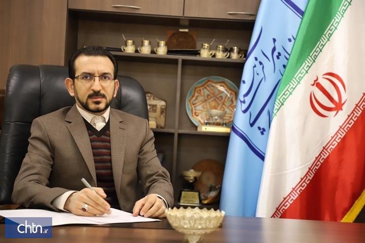 ممنوعیت پذیرش مسافر در اماکن اقامتی غیررسمی و نیمه رسمی استان زنجان