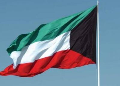 یاری 10 میلیون دلاری کویت به ایران برای مقابله با کرونا