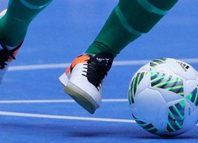 AFC: ترکمنستان میزبان جام ملت ها می ماند، جام باشگاه ها در امارات
