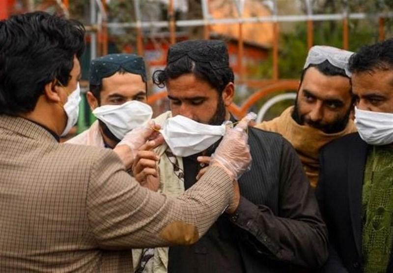 حمایت 78 درصدی مردم پاکستان از اجرای طرح قرنطینه عمومی