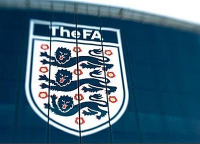 متهم شدن رؤسای اتحادیه فوتبال انگلیس به ریاکاری پس از کشتن 60 غاز!