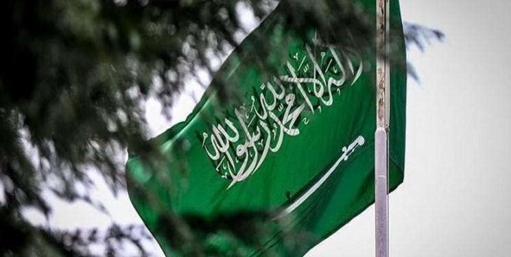 دانمارک سفیر عربستان سعودی را به دلیل حمایت از تروریسم در دانمارک سفیر عربستان سعودی را به دلیل حمایت از تروریسم در ایران احضار کرد