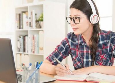 نحوه برگزاری کلاس های دانشگاه ام ای تی درترم آینده