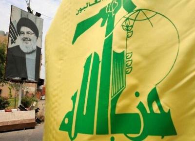 دولت بایدن تعامل با حزب الله را واقع بینانه آنالیز کند
