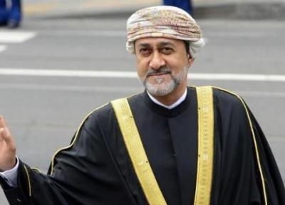 پرونده هسته ای ایران مهمترین محور مذاکرات سلطان عمان در ریاض