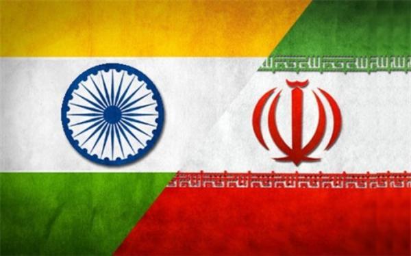 تحلیل روزنامه هندی از توسعه روابط تهران، دهلی در دولت نو ایران