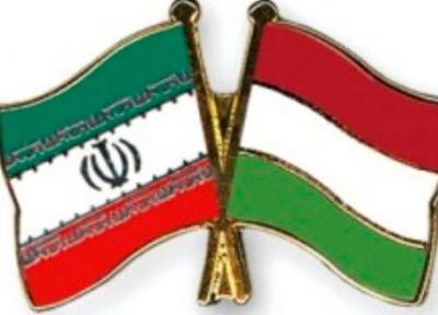 تور مجارستان: امضای سه یادداشت تفاهم بین ایران و مجارستان