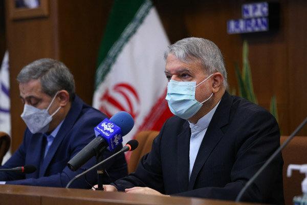اعلام حمایت کمیته ملی المپیک ایران از برگزاری المپیک زمستانی