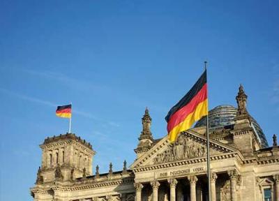 تور آلمان: راهنمای سفارت آلمان و اخذ ویزای این کشور