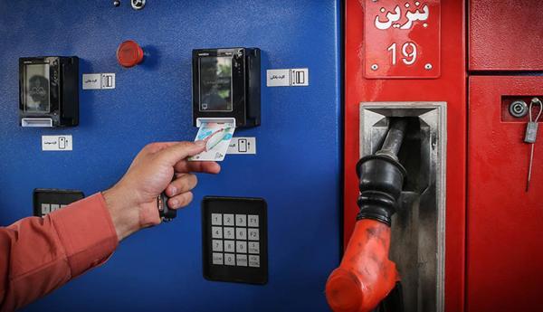 تبعات اجرای همزمان تغییر سهمیه بنزین و حذف ارز 4200 تومانی