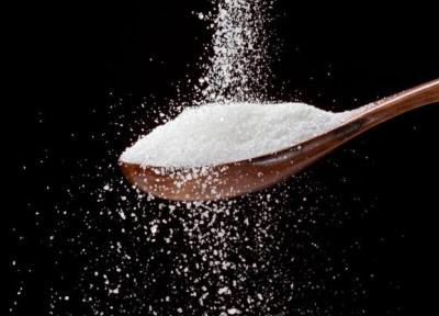 چگونه صنعت شکر سرزنش های سلامتی را به سوی چربی اشباع سوق داد؟