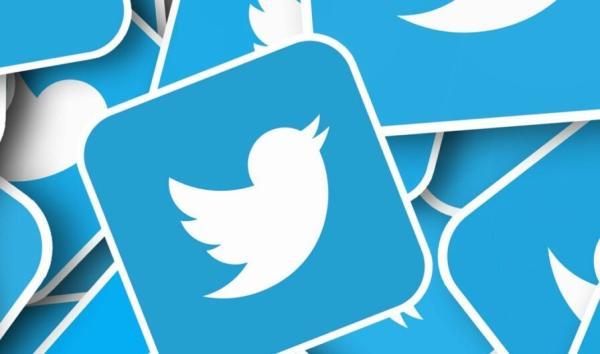 ویژگی های نو در راه توییتر؛ توییت های طولانی تر ماه آینده از راه می رسند