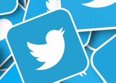 ویژگی های نو در راه توییتر؛ توییت های طولانی تر ماه آینده از راه می رسند