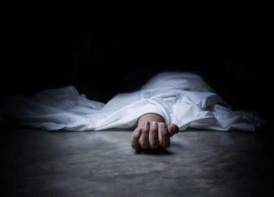 پرونده جنجالی خودکشی پزشک متروپل آبادان بسته شد