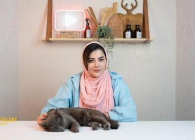 آنالیز انواع جاروهای شارژی و نکاتی که برای خرید آن ها باید بدانید
