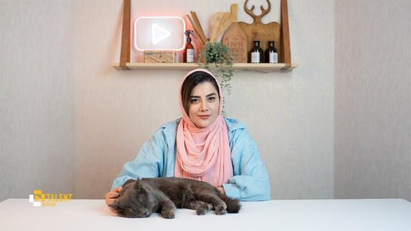 بررسی انواع جاروهای شارژی و نکاتی که برای خرید آن ها باید آنالیز انواع جاروهای شارژی و نکاتی که برای خرید آن ها باید بدانید