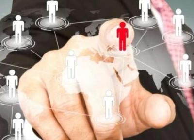 10 گام مهم در فرایند انتخاب کارکنان در سازمان
