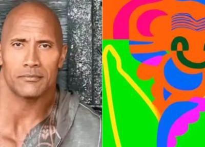 چگونه ادراک تصویری هوش مصنوعی باعث دگرگونی تدریجی یک تصویر می گردد؟